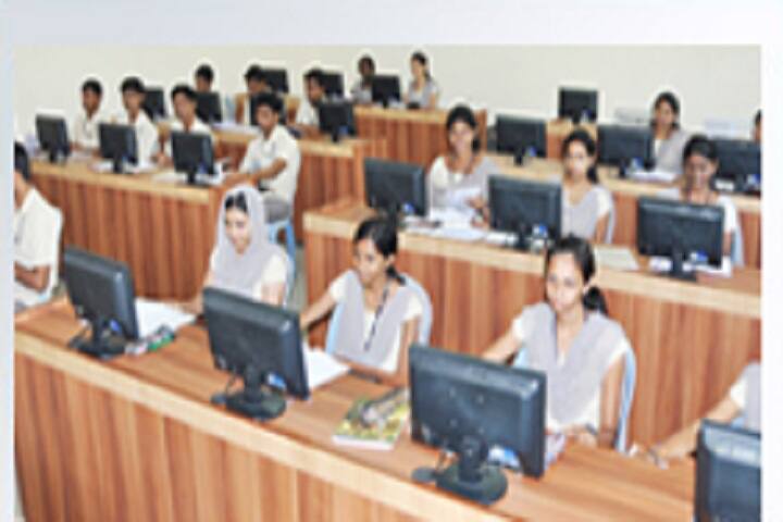it-lab